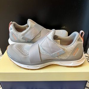 TIEM Slipstream Indoor Bike Shoes